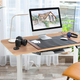 Illustration for article titled The Best Computer Desk Is a Standing Desk: Our Top Picks to Help You Reach New Heights